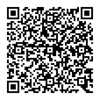 QR 8af4eea