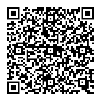 QR 8af50fc
