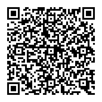 QR 8af512e
