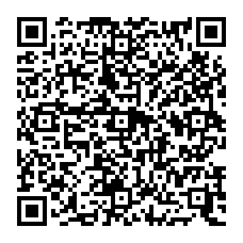 QR 8af52d8