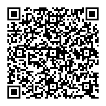 QR 8af533b