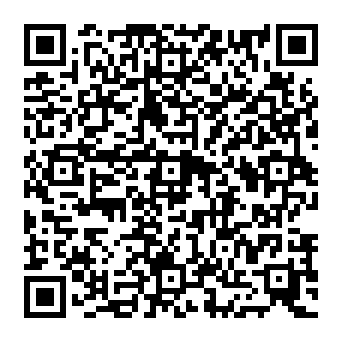 QR 8af5434