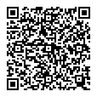 QR 8af5626