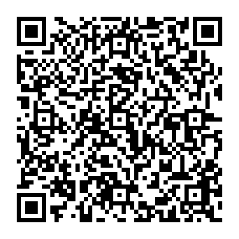 QR 8af57c1