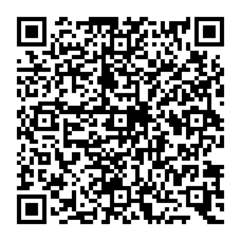 QR 8af5d0a
