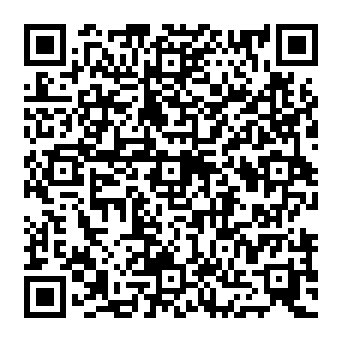 QR 8af6074