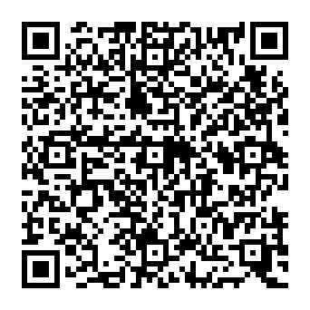 QR 8af6080