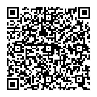 QR 8af65bc