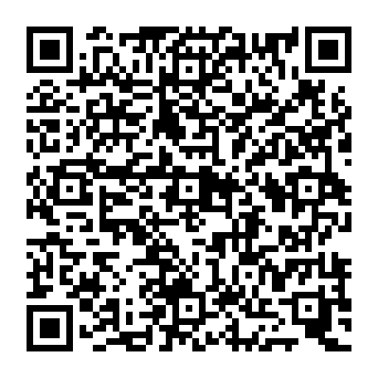QR 8af686c