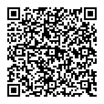QR 8af6918