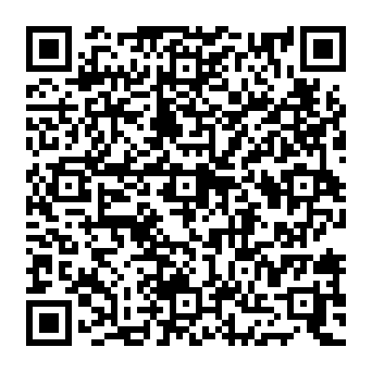 QR 8af6b98