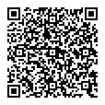 QR 8af6ca9