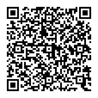 QR 8af6d09