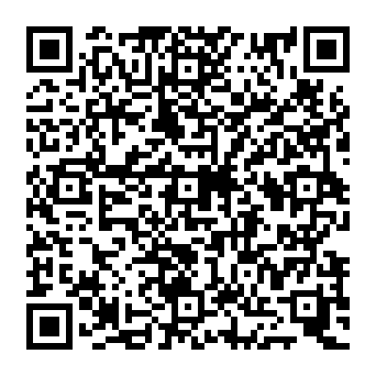 QR 8af73dc