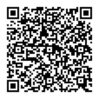 QR 8af7514