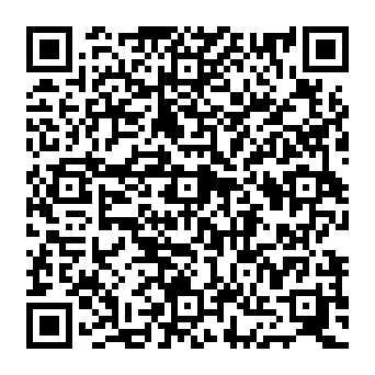 QR 8af772b