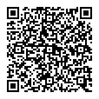 QR 8af7860