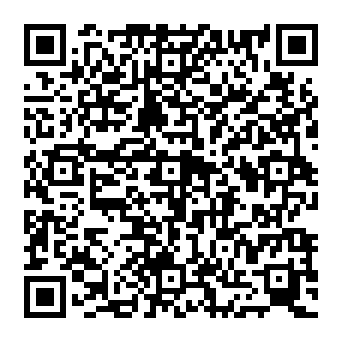 QR 8af790f