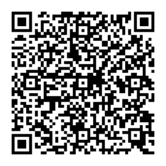 QR 8af7afd