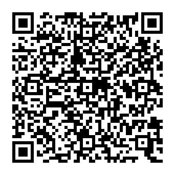 QR 8af7b99