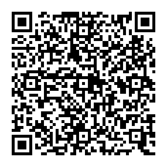 QR 8af8058