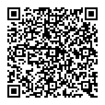 QR 8af8495