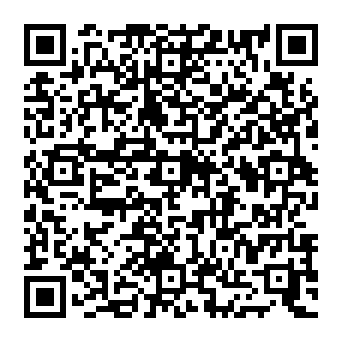 QR 8af8828