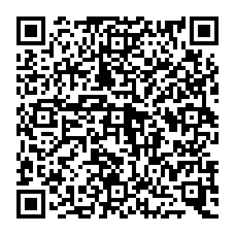 QR 8af88b5