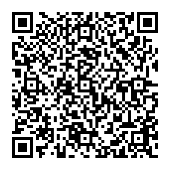 QR 8af89b4