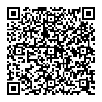 QR 8af89e2