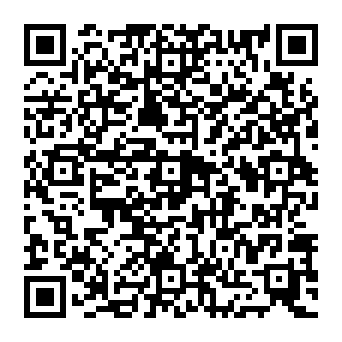 QR 8af8d24