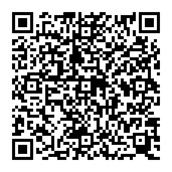 QR 8af8daf