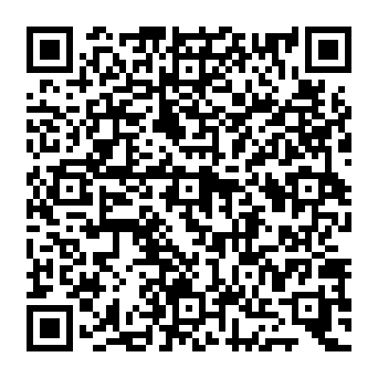 QR 8af8e11