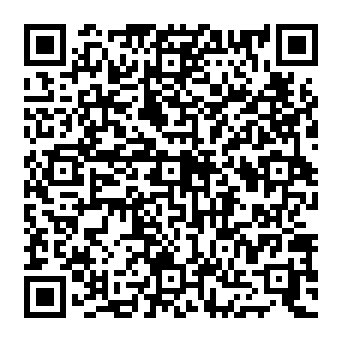 QR 8af8e98