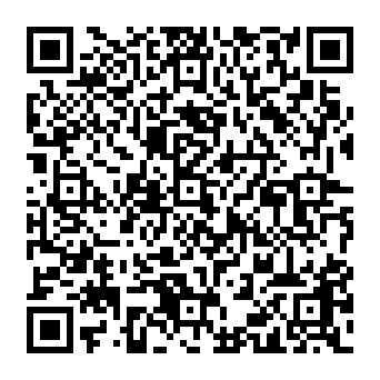 QR 8af8ef2