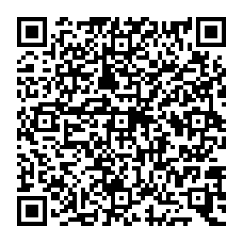 QR 8af8fca