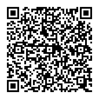 QR 8af90e2