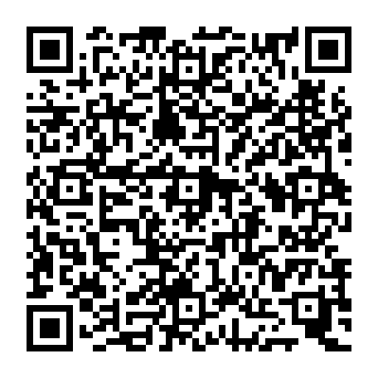 QR 8af92e3