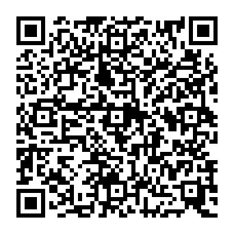 QR 8af95ad