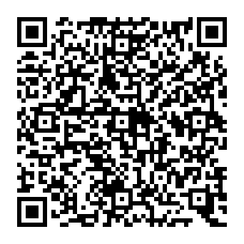 QR 8af97fa
