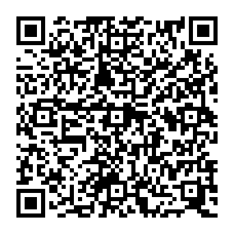 QR 8af986b