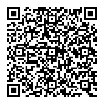 QR 8af98ae