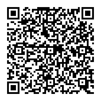 QR 8af9954