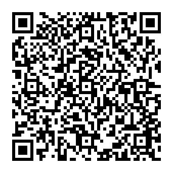 QR 8af99ab