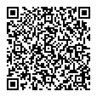 QR 8af9ba9