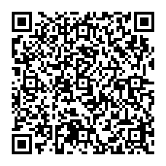 QR 8af9c6e