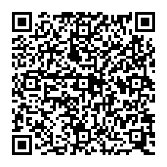 QR 8af9e72