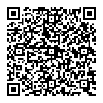 QR 8af9f83