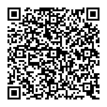 QR 8afa323
