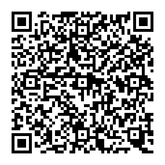 QR 8afa727